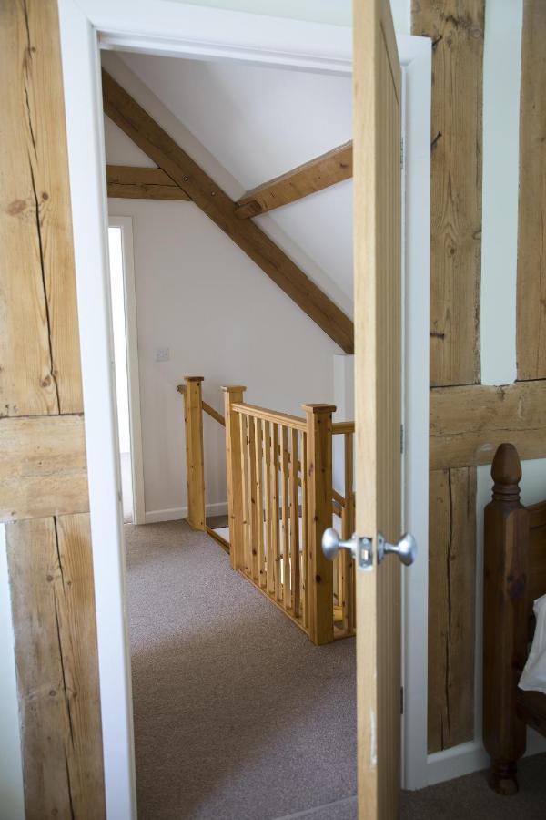Finest Retreats - 2 Bed Llangollen Cottage - Sleeps 4 Exterior foto